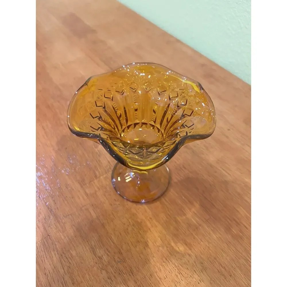 Fenton uv reactive